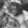 Peter_tosh_96881_526965_t