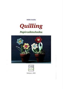 Quilling (2)