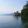 Chillon_2_971485_71815_t