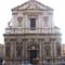 S Andrea della Valle 1