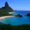 Fernando de Noronha 12