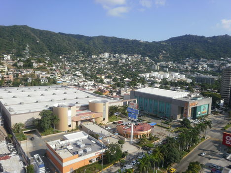 Acapulco 2