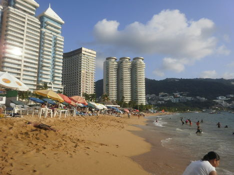 Acapulco 4
