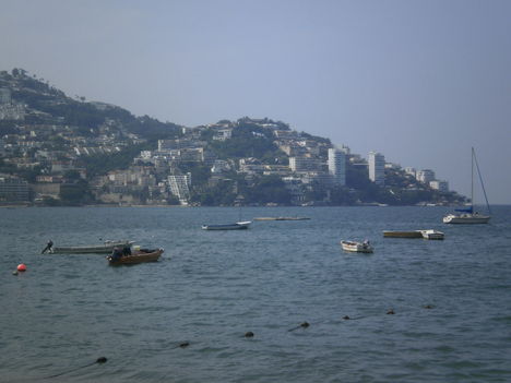 Acapulco 6