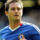 Chelsea19_nagy-001_974751_26339_t