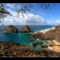 Fernando de Noronha 11