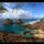 Fernando_de_noronha_11_974645_35787_t