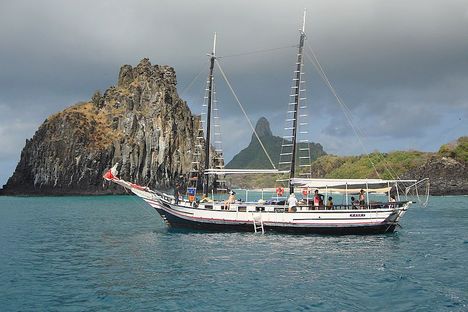 Fernando de Noronha 18