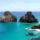 Fernando_de_noronha_1_974635_96597_t