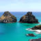 Fernando de Noronha 1