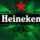 Heineken_974990_88164_t