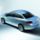 Linea_elozetes_02_974218_17833_t