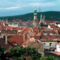 Sopron a hűség városa