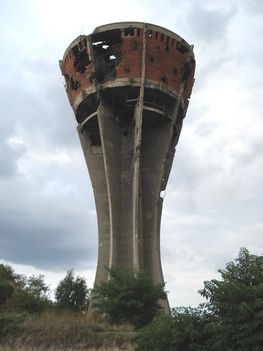 Vukovár 13