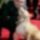 Daddy_on_the_red_carpet_975666_78814_t