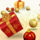 Almodjunk_nagy_szereto_gyermekeinkkel_korulvevo_unnepeket_976512_60303_t
