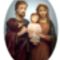 HOLYFAMILY_JOE_MARY