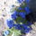 100429_150015_977233_37172_t