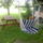 100529_133140_977248_54331_t