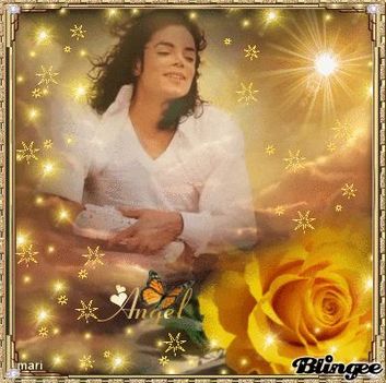 MJ 1