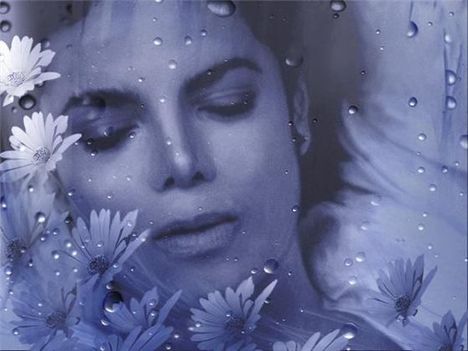 MJ 1