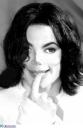 MJ 1