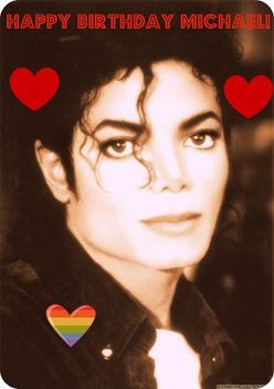 MJ 1