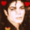 MJ 1