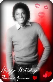 MJ 2