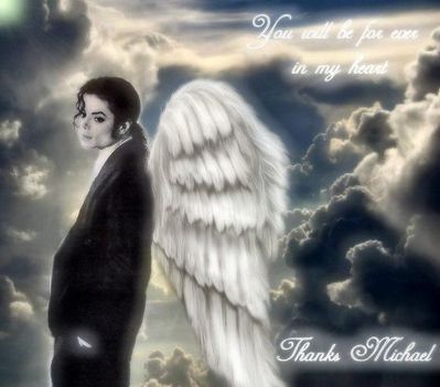 MJ 2