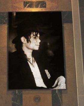 MJ 2