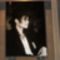MJ 2