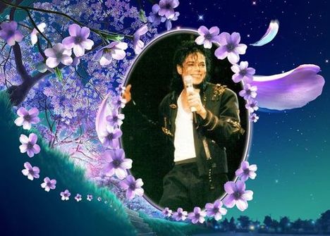 MJ 2