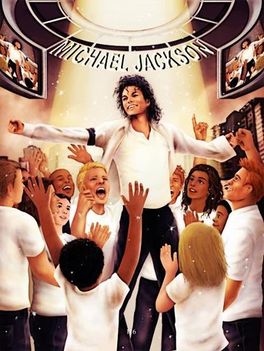 MJ 3