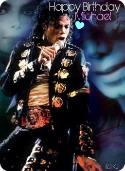 MJ 3