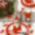 Unnep_53_977011_71449_t