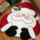 Unnep_55_977013_25949_t