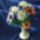 Vadpipacsok_margaretakkal-001_977496_56948_t