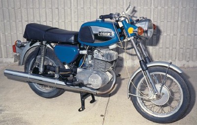 1974-mz-ts250-1