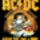 Acdc-001_978385_25724_t