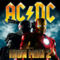 acdc-iron-man2