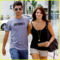 joe-jonas-ashley-greene