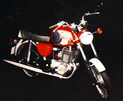 mzts250-1 1976