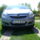Opel_corsa_d_enjoy_978606_93045_t