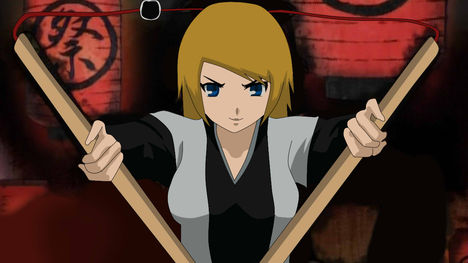_Lina_fight_