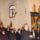Adventi_hangverseny_11_979921_22493_t