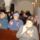 Adventi_hangverseny_14_979924_84298_t