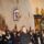 Adventi_hangverseny_17_979927_66849_t