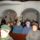 Adventi_hangverseny_2_979911_33634_t