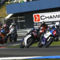 Assen_2007 1